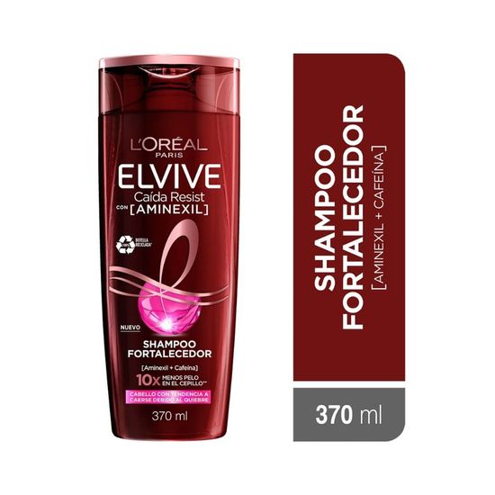 Shampoo-Fortalecedor-Recargado-Con-Aminexil---Cafeina-Con-Efecto-Anti-