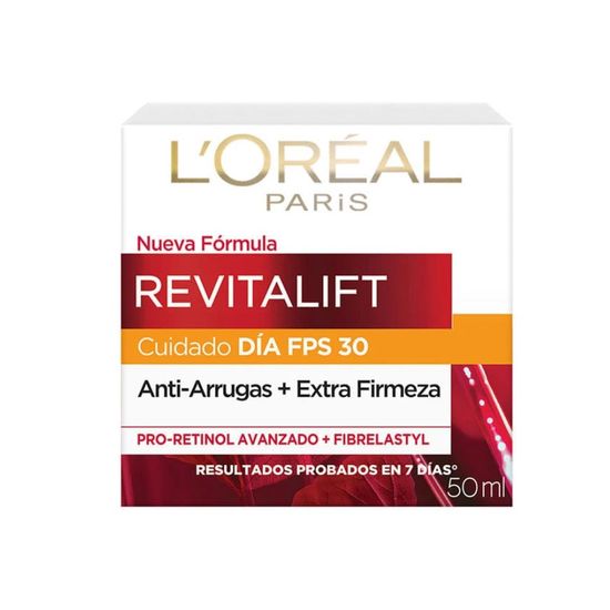 Revitalift-Antiarrugas-Dia-x-50ML-FPS-30