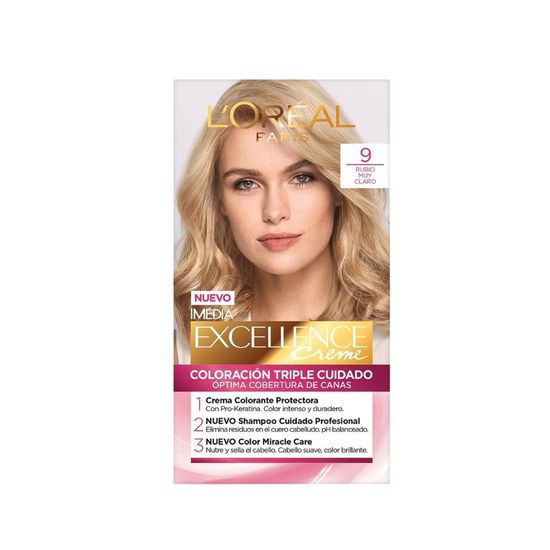 Tinte-Para-Cabello-Con-Triple-Proteccion-y-100--Cobertura-De-Canas.