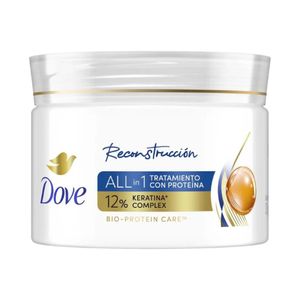 Dove Tratamiento Reconstruccion 300G