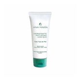 Hidratante-Antiedad-Con-Q10-60-Ml