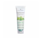 Mascarilla-Facial-Equilibrante-80-Gr