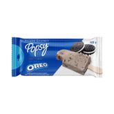 Helado-Paleta-Selecta-Oreo-Popsy-X-100G