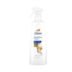 Dove multiproposito reconstruccion X 175ML