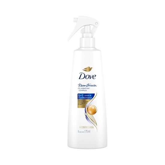 Dove-multiproposito-reconstruccion-X-175ML