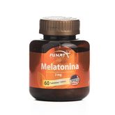 melatoninax60tabletas_7706849112906_1_1200x1200_VITAMINASYSUPLEMENTOS_funat_col.jpg