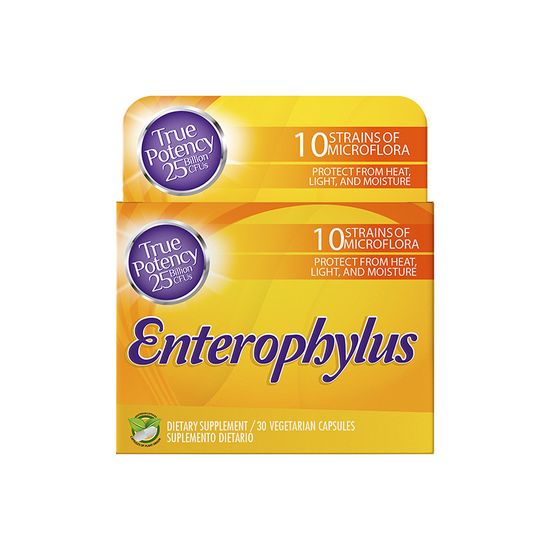 _0005_1144567_ENTEROPHYLUSX30_751273778478.jpg