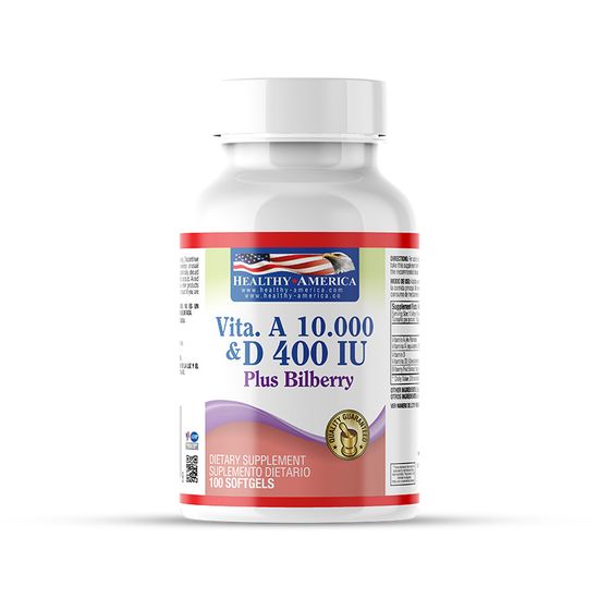 1325577_VITAMINA-A-Y-D-PLUS-BILBE-FCOX100SOF-HA_751273772018.jpg