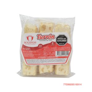 Bijao Bocadillo De Guayaba X 400 GR