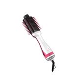 CEPILLO-GLAMOUR-PINK.jpg