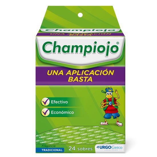 Champiojo_Display_1.jpg