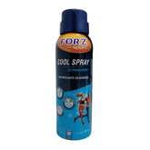 Cool-spray_-1200x1200_03.png