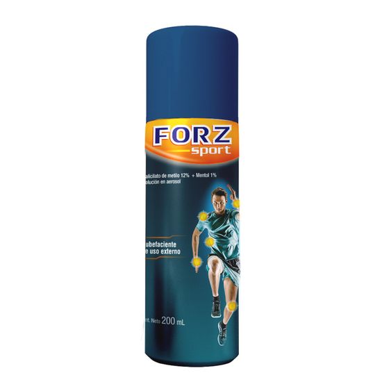 SprayForzSport_F.jpg