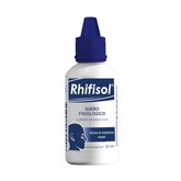 Rhifisol_F.jpg