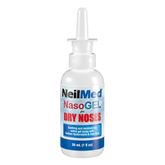 Nasogel_705928045309.jpg