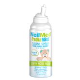 Pediamist_botella_705928500754.jpg