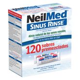 SinusRinse_120_Adult_705928002005.jpg