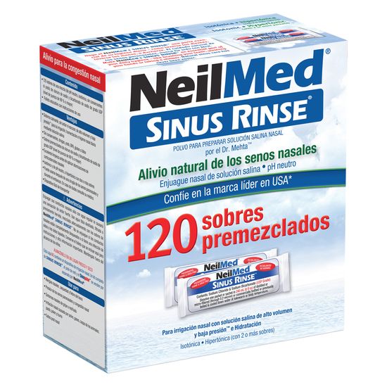 SinusRinse_120_Adult_705928002005.jpg