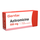 AZITROMICINA-500MG-TNR-CJX3-EAN-7702605100491.png