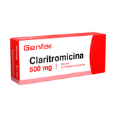 CLARITROMICINA-500MG-CJX10TAB-EAN-7702605102211.png