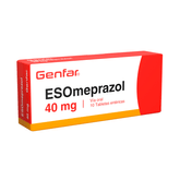 ESOMEPRAZOL-40MG-TR-CJX10-EAN-7702605105601.png