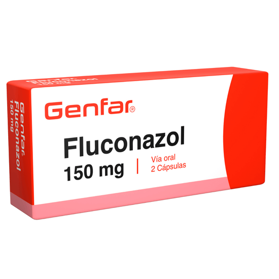 FLUCONAZOL-150MG-CDR-CJX2-EAN-7702605102143.png