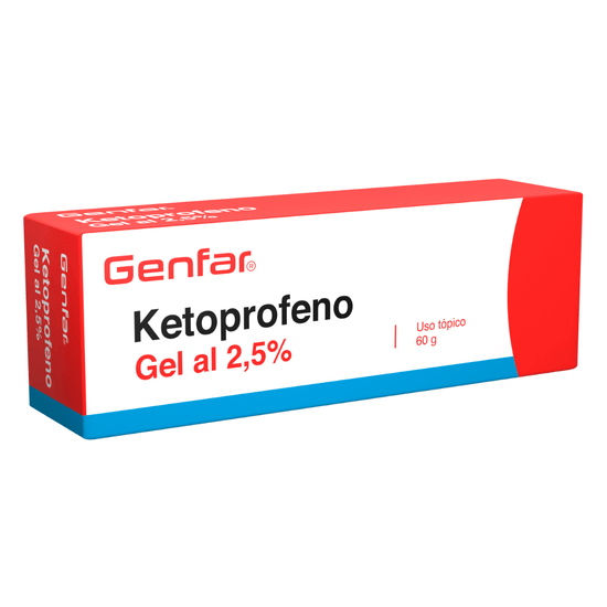 KETOPROFENO-GEL-2.5---TUBX60G-EAN-7702605102297.png