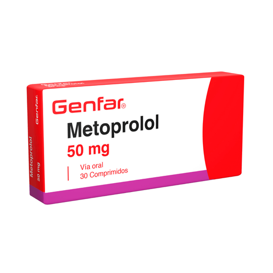 METOPROLOL-50MG-CJX30TAB-EAN-7702605107278.png