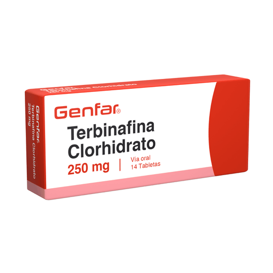 TERBINAFINA-250MG-TAB-CJX14TAB-EAN-7702605105687.png