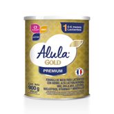 ALULA_GOLD_1_PREMIUM_900g_MX-EC-PE-CO-CL_FRONTAL_1000x1000_300dpi.jpg