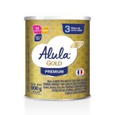 ALULA_GOLD_3_PREMIUM_900g_LATAM_FRONTAL_1000x1000_300dpi.jpg