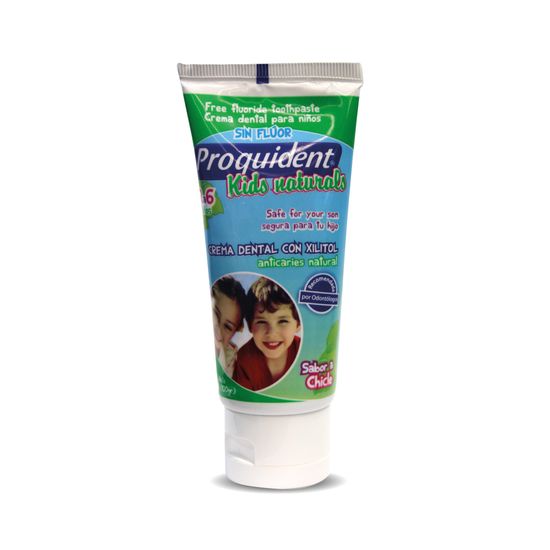 Piezas-canal-digital_7702314502203-CREMA-SIN-FLUOR-NATURALS-CON-ANTICARIES-NATURAL.jpg
