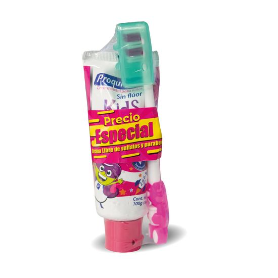 Piezas-canal-digital_7702314502388-CREMA-DENTAL-KIDS-FUCSIA-GRATIS-CEPILLO.jpg