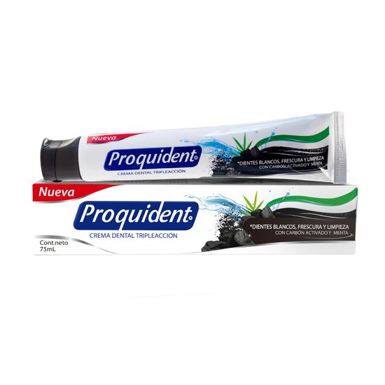 Piezas-canal-digital_7702314502432-CREMA-DENTAL-CARBON-ACTIVO-POR-75-ML.jpg
