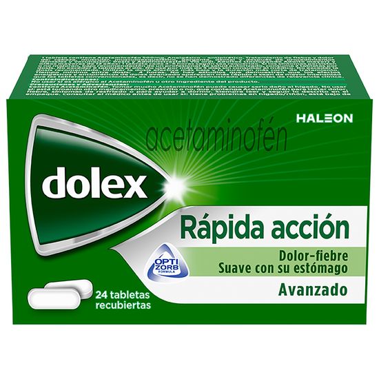 07707397791469_C1C1