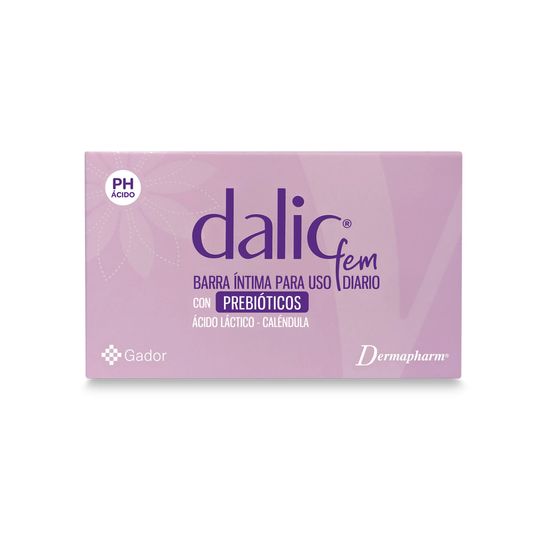 7709990261264-DALIC-FEM-CAJA-FRENTE-1200X1200