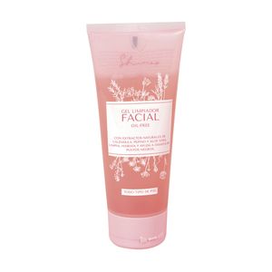 Shimex Gel Limpiador Facial