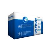8030082000287-Tricovit-Forte-Locion