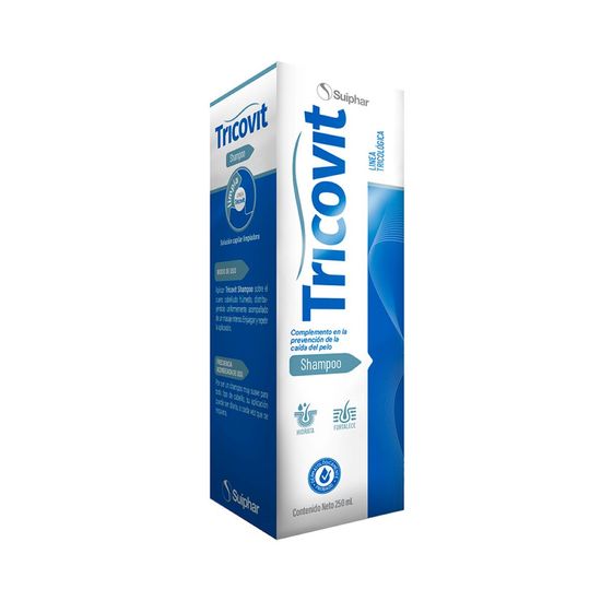 8030082002144-Tricovit-Shampoo