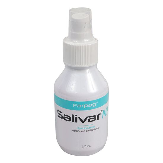 SALIVAR-NF-SOLUCION-BUCAL