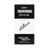 Tricofero-De-Barry-Tradicional-X-236-Ml