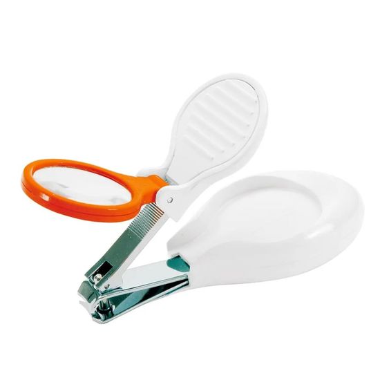 Safety-Corta-Uñas-Con-Lupa