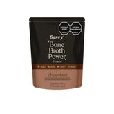 Bone-Broth-Power-Sabor-Chocolate