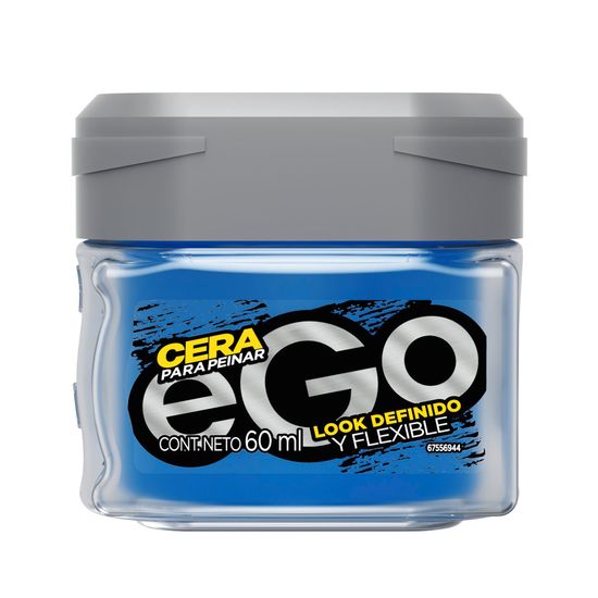 Ego-For-Men-Cera-Modeladora-Pote-60ml