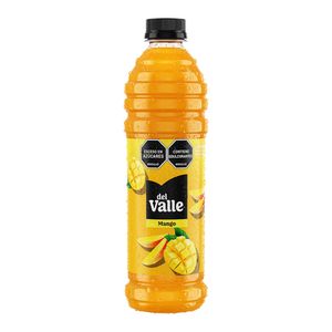 Jugo Del Valle Frutal Mango X 1.2Lt