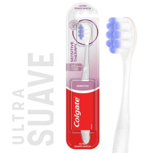 Cep Colgate Sensitive Gummy X1