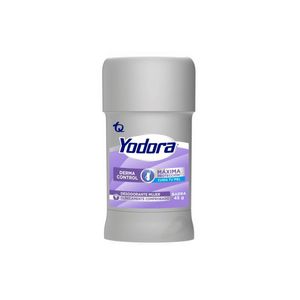 Yodora Barra Derma Control Fcox50G