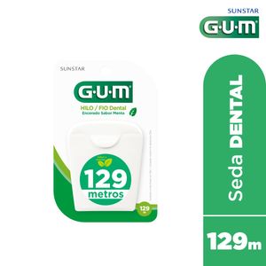 Hilo Dental Menta X129m