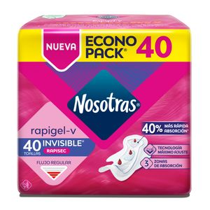 Of T.H Nosot Inv Rag Bs Aloe Mz X40 P.E