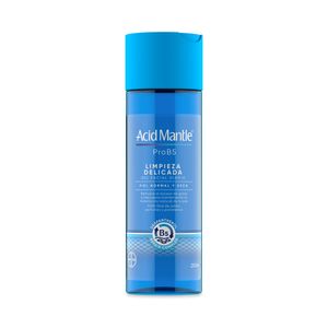Limpiador Facial Acid Mantle Pro B5 x 200 ml